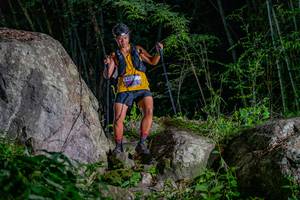 BIB: 
                            <button type="button" onclick="openModal(18556106)" class="btn btn-primary btn-sm float-right btn-popup" data-toggle="modal" data-target=".modal-high-quality">
                        <i class="fas fa-shopping-cart"></i> Add to Cart
                    </button>
                                            <button type="button" onclick="isThisMe(18556106, true)" class="btn btn-success btn-sm float-right btn-popup btn-isme hidden" data-toggle="tooltip" data-placement="bottom" title="นี่คือรูปของคุณใช่ไหม คลิกที่นี่เพื่อเอาเข้าอัลบั้ม">
                        <i class="fas fa-plus"></i> Add to album
                    </button>
                    <button type="button" onclick="isThisMe(18556106, false)" class="btn btn-warning btn-sm float-right btn-popup btn-isnotme hidden">
                        <i class="fas fa-ban"></i> Remove from album
                    </button>